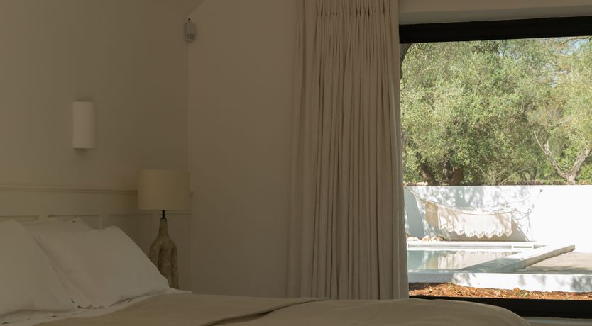 Photo of Celestial Citadel