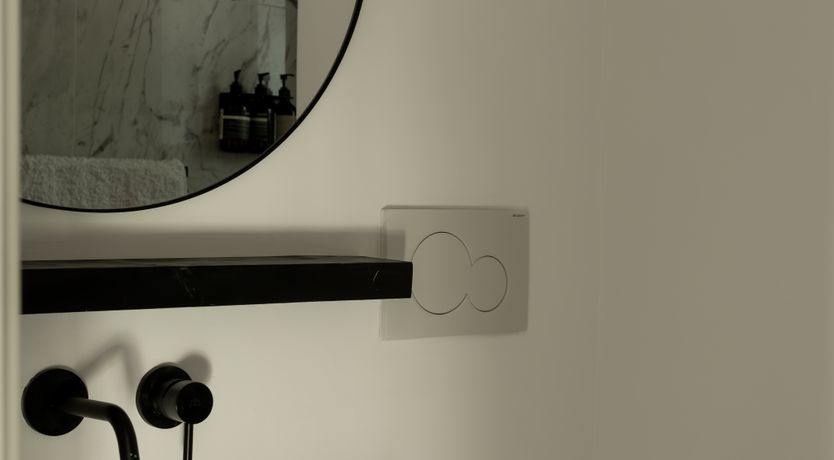 Photo of Celestial Citadel