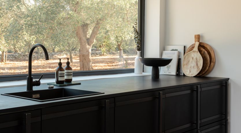 Photo of Celestial Citadel