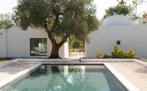 Photo of Celestial Citadel