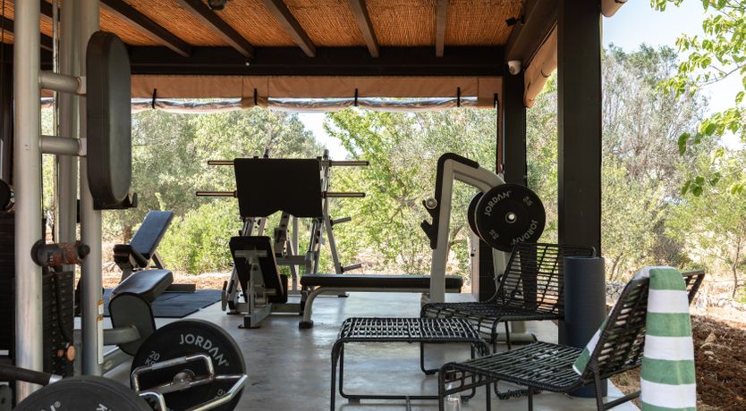 Photo of Celestial Citadel