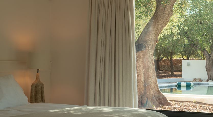 Photo of Celestial Citadel