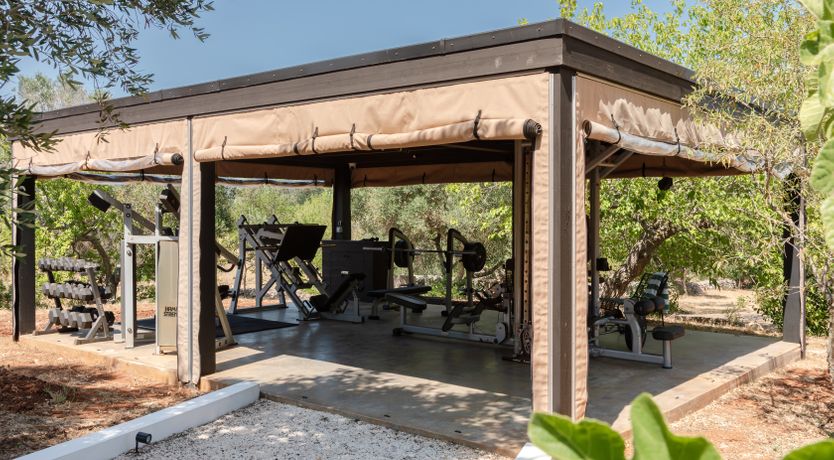 Photo of Celestial Citadel