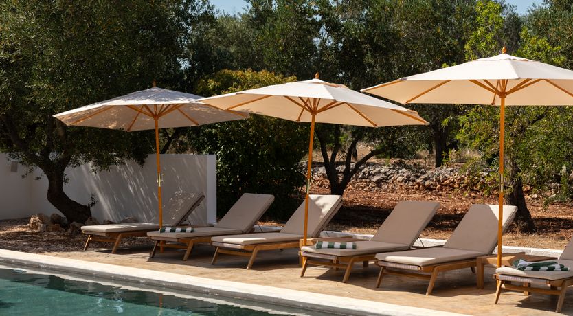 Photo of Celestial Citadel