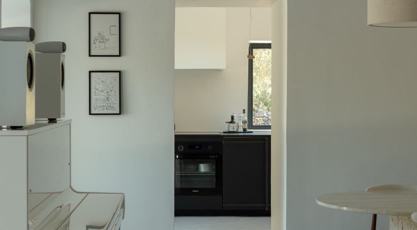 Photo of Celestial Citadel