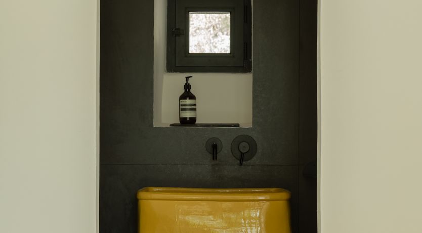 Photo of Celestial Citadel