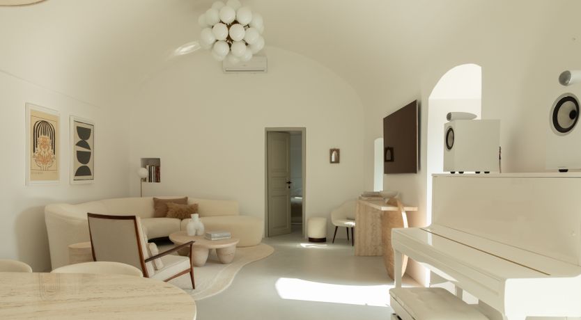 Photo of Celestial Citadel