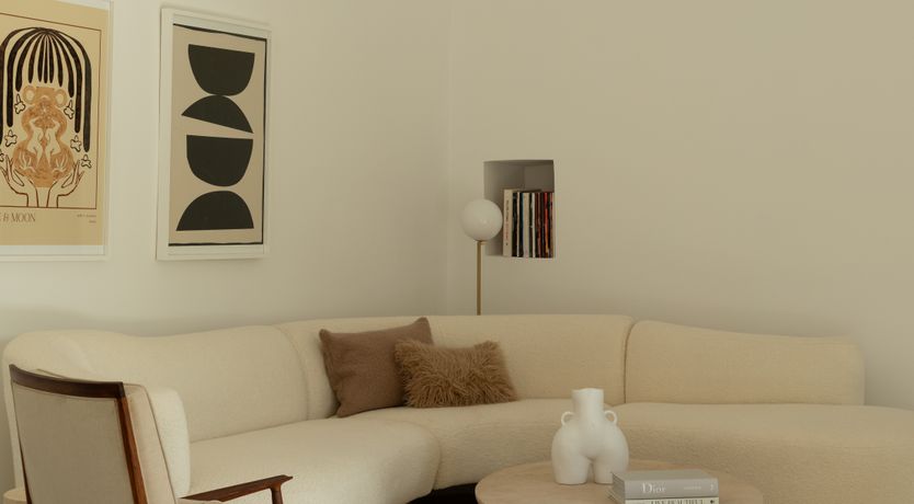 Photo of Celestial Citadel