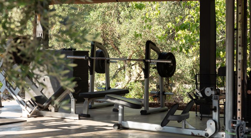 Photo of Celestial Citadel