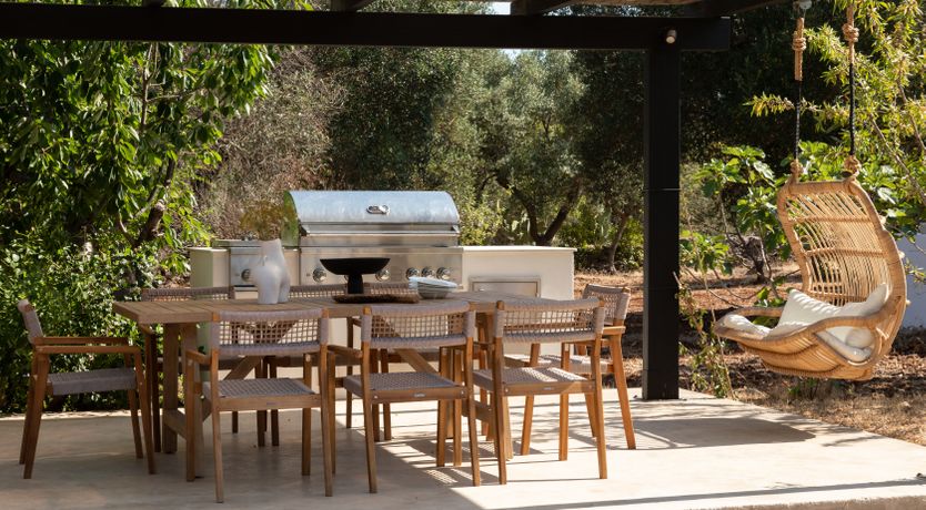 Photo of Celestial Citadel