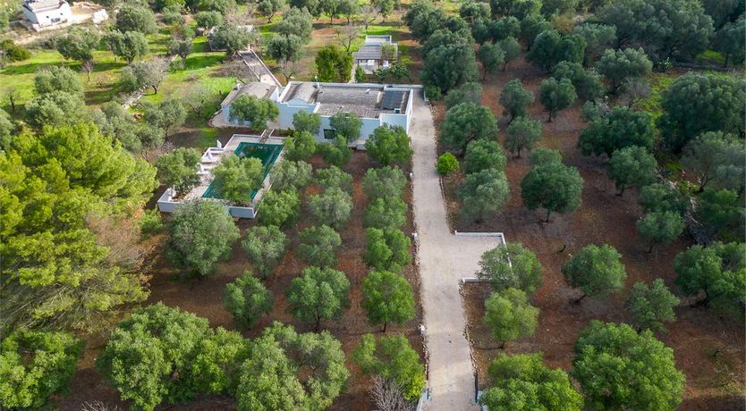 Photo of Celestial Citadel