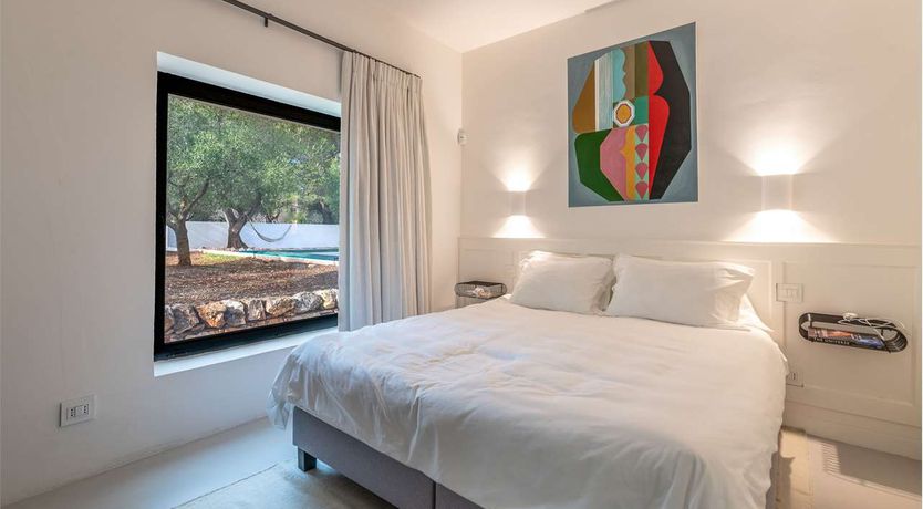 Photo of Celestial Citadel