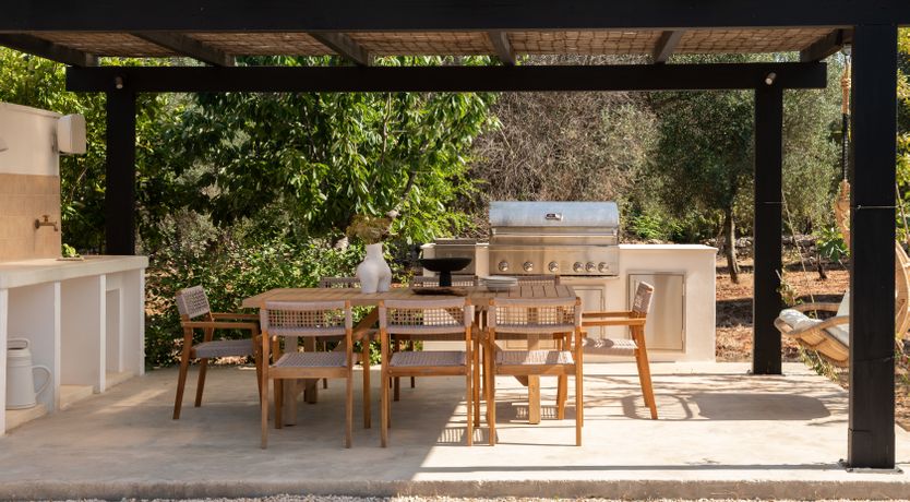 Photo of Celestial Citadel