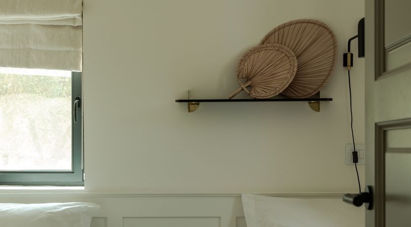 Photo of Celestial Citadel