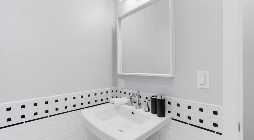 Photo of Green Ridge