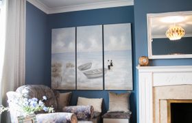 Photo of pebble-beach-klctr