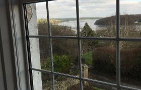Photo of west-cork-hideaway-ljoxm