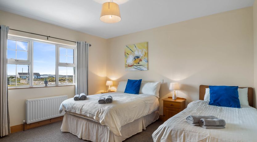 Photo of Annerfield House