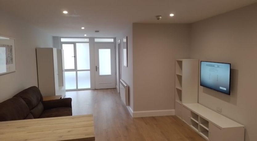 Photo of Village Centre Haven One Bed Apartment