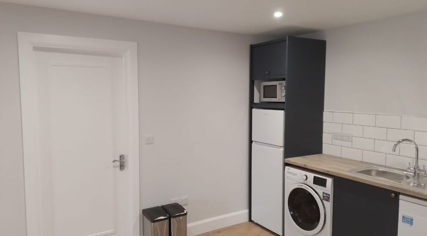 Photo of Village Centre Haven One Bed Apartment