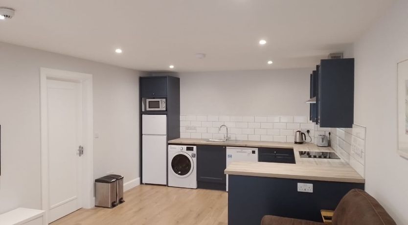 Photo of Village Centre Haven One Bed Apartment