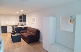 Photo of village-centre-haven-one-bed-apartment