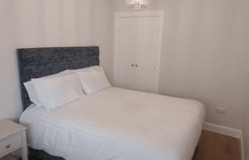 Photo of village-centre-haven-one-bed-apartment