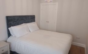Photo of Village Centre Haven One Bed Apartment