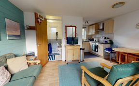 Photo of 10 Strawberry Hill, Tolroy Manor