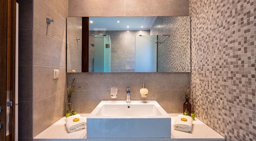 Photo of Terrace on the Hills