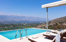 Photo of terrace-on-the-hills