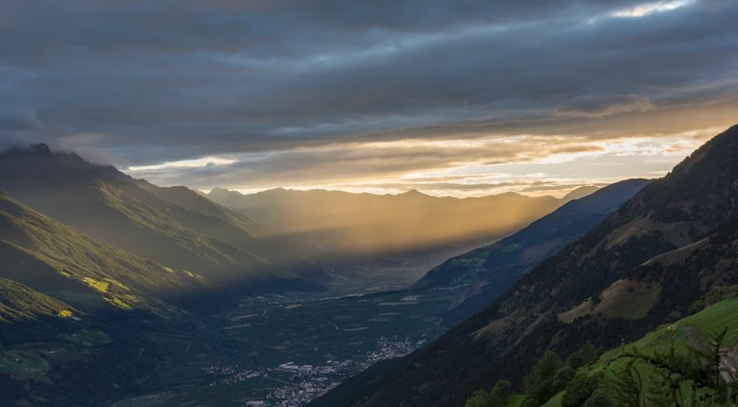 Photo of Cloud Tower