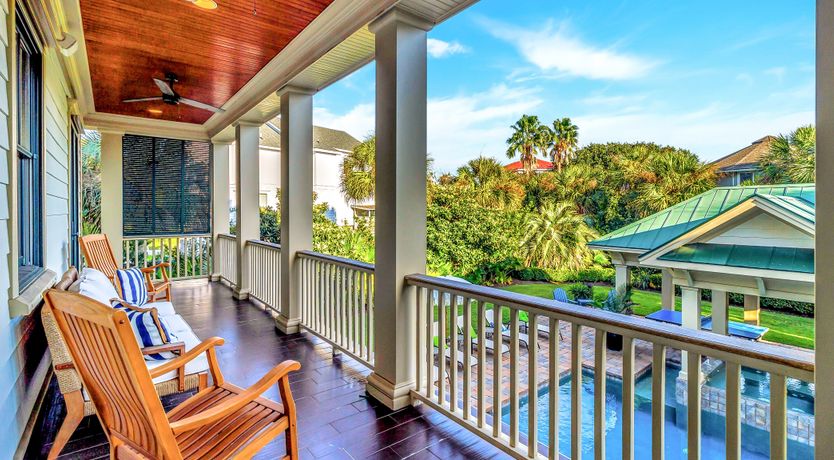 Photo of Beachwalk Gardens