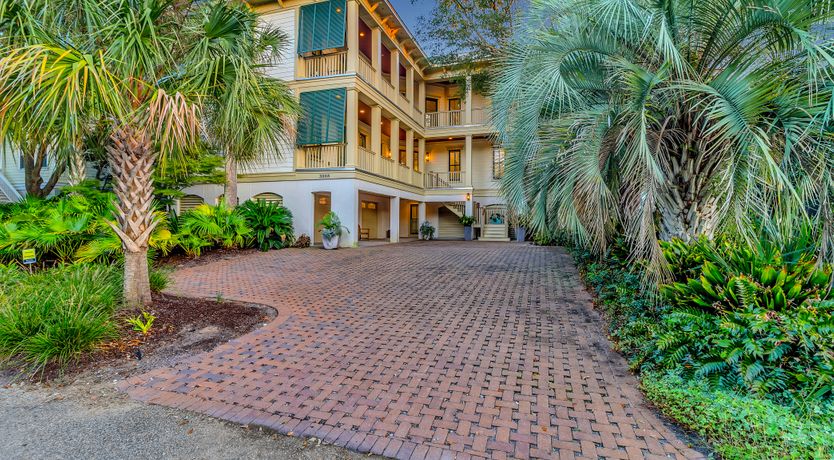 Photo of Beachwalk Gardens
