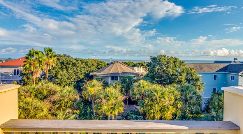 Photo of Beachwalk Gardens