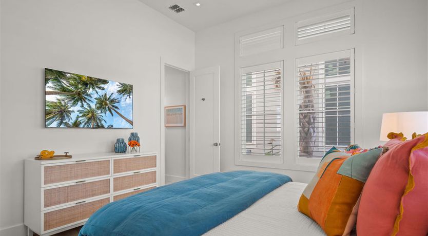 Photo of Light & Beauty