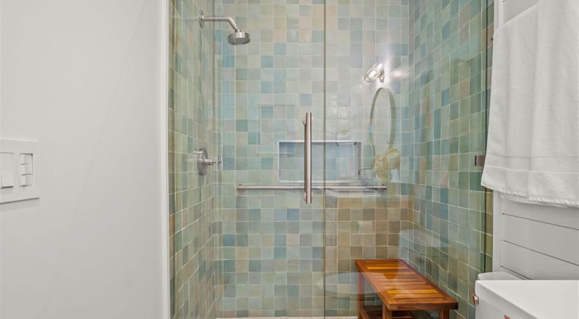 Photo of Light & Beauty