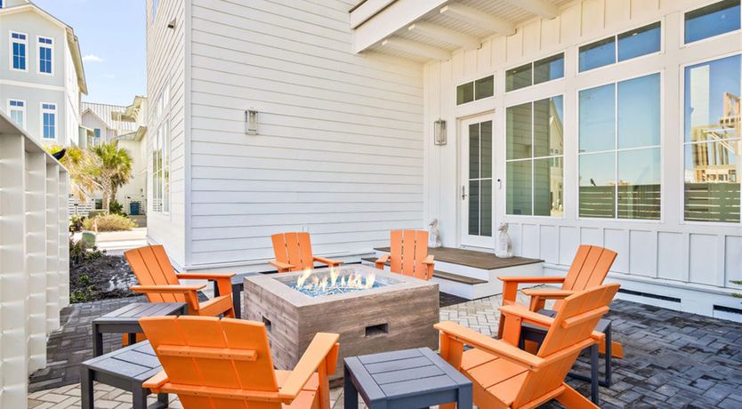 Photo of Light & Beauty