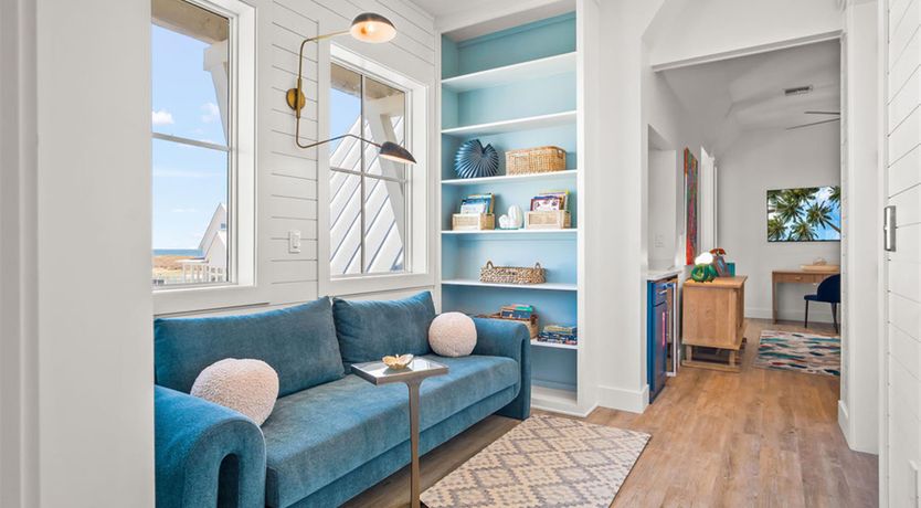 Photo of Light & Beauty