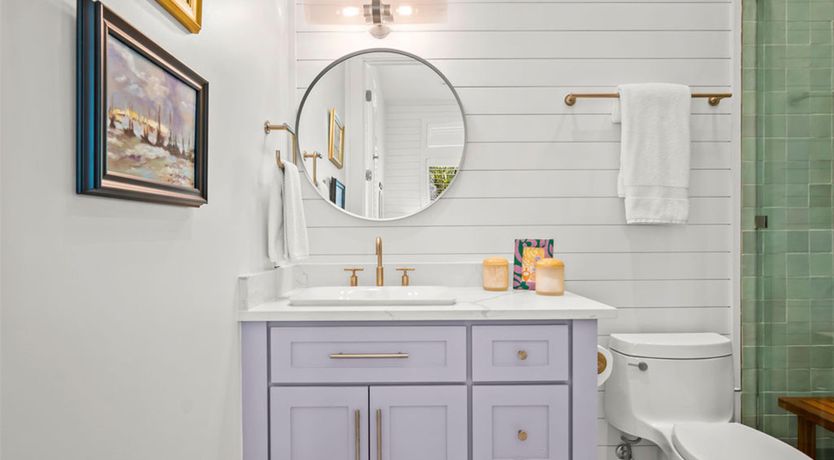 Photo of Light & Beauty