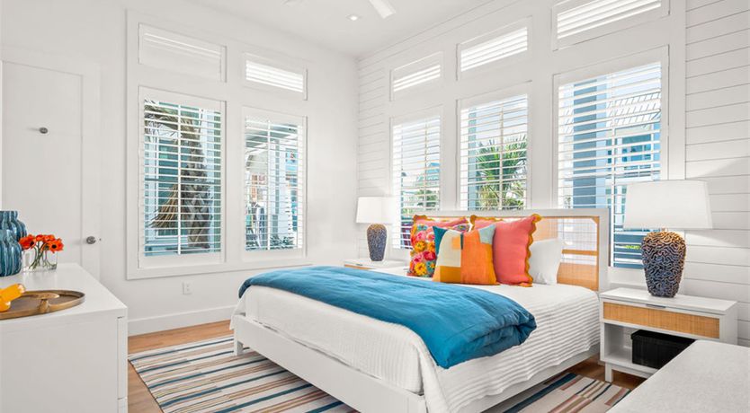 Photo of Light & Beauty