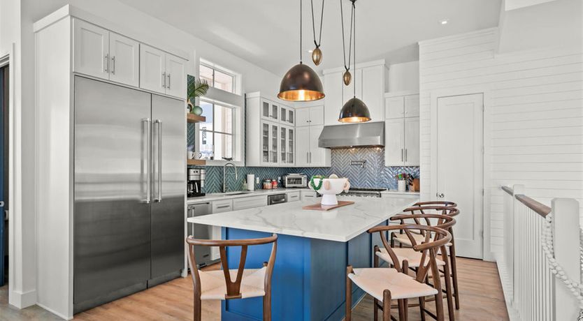 Photo of Light & Beauty