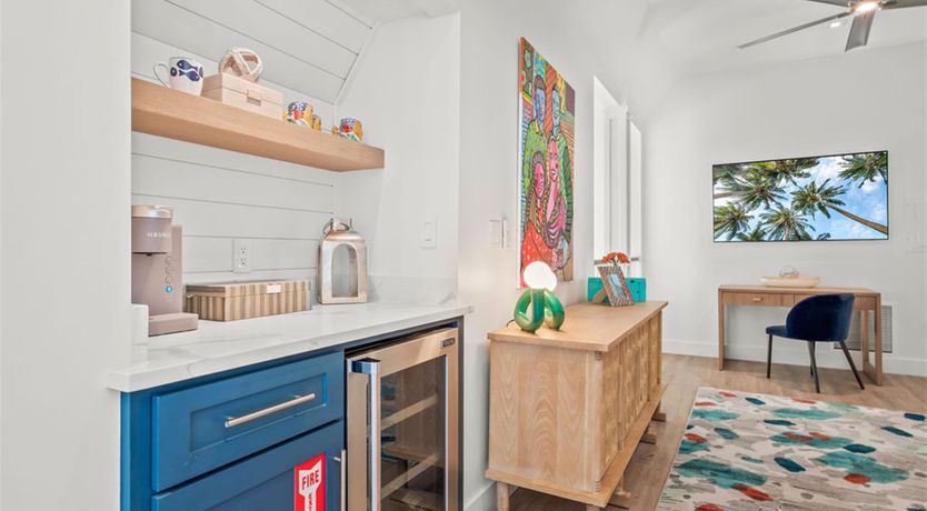 Photo of Light & Beauty