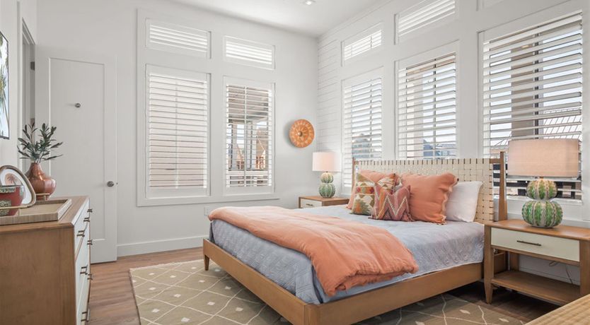 Photo of Light & Beauty