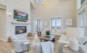 Photo of Effortless Living