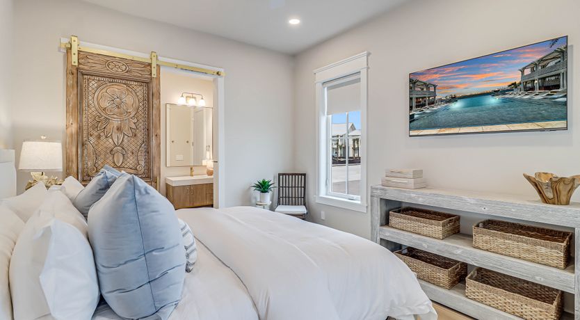 Photo of Effortless Living