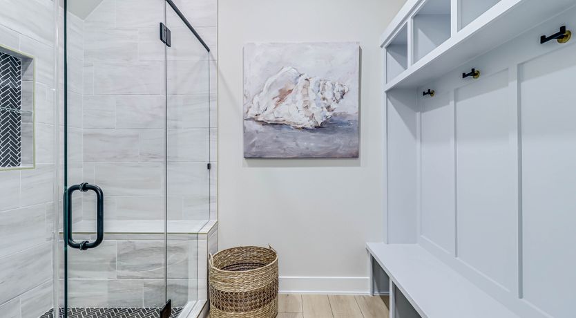 Photo of Effortless Living