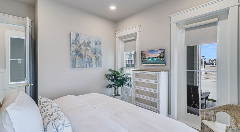 Photo of Effortless Living