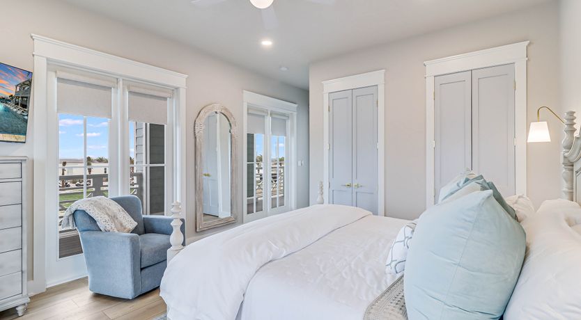 Photo of Effortless Living