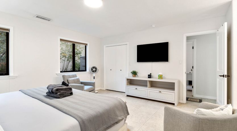 Photo of Canyon Cabin